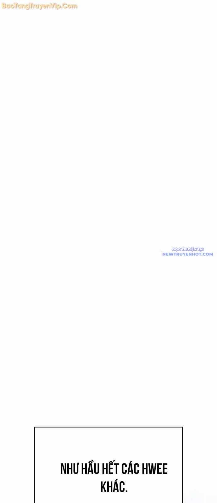 Nền Văn Minh Nebula - Chapter 76 - Trang 8