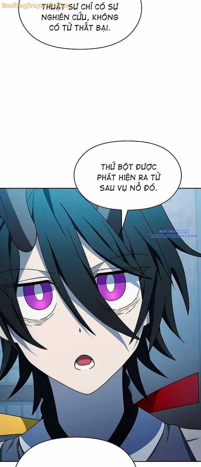 Nền Văn Minh Nebula - Chapter 76 - Trang 71