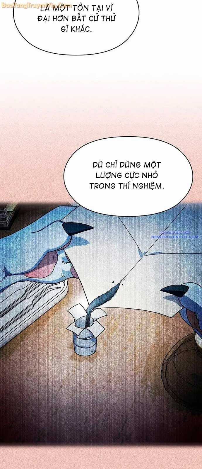 Nền Văn Minh Nebula - Chapter 76 - Trang 72