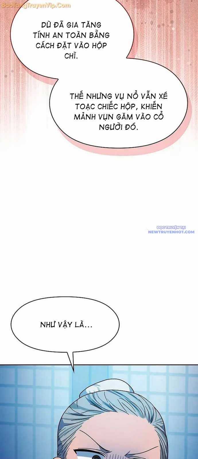 Nền Văn Minh Nebula - Chapter 76 - Trang 74