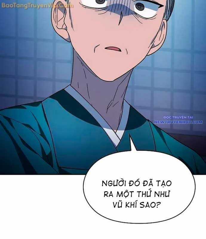 Nền Văn Minh Nebula - Chapter 76 - Trang 75