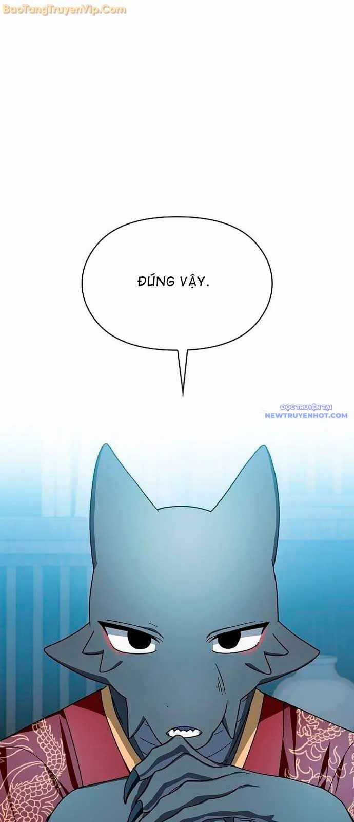 Nền Văn Minh Nebula - Chapter 76 - Trang 76