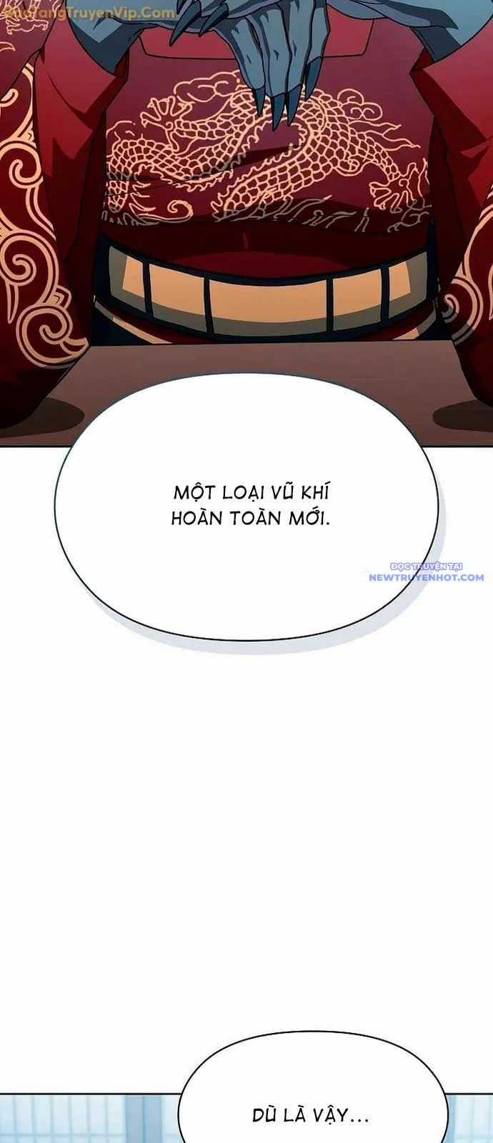 Nền Văn Minh Nebula - Chapter 76 - Trang 77