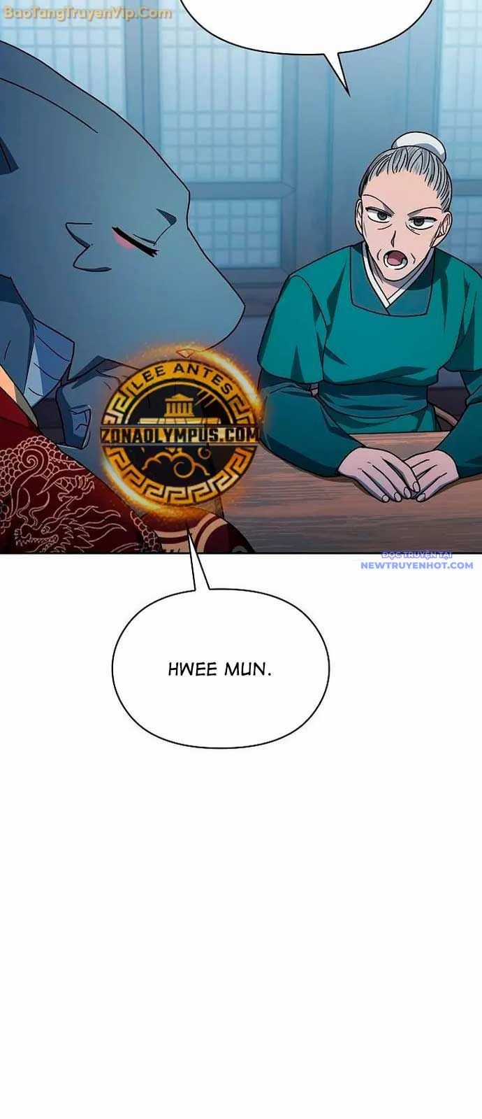 Nền Văn Minh Nebula - Chapter 76 - Trang 78