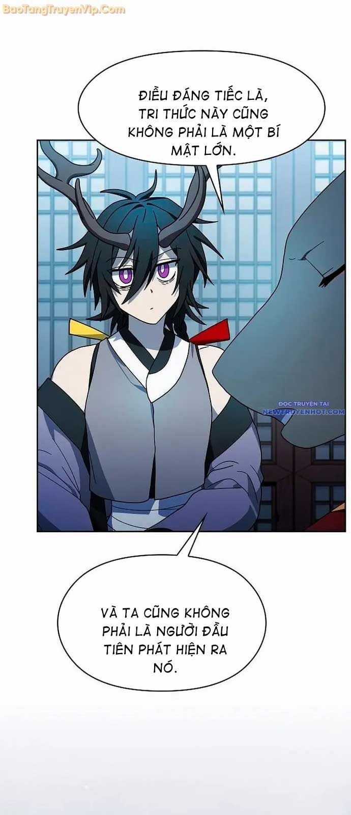 Nền Văn Minh Nebula - Chapter 76 - Trang 79