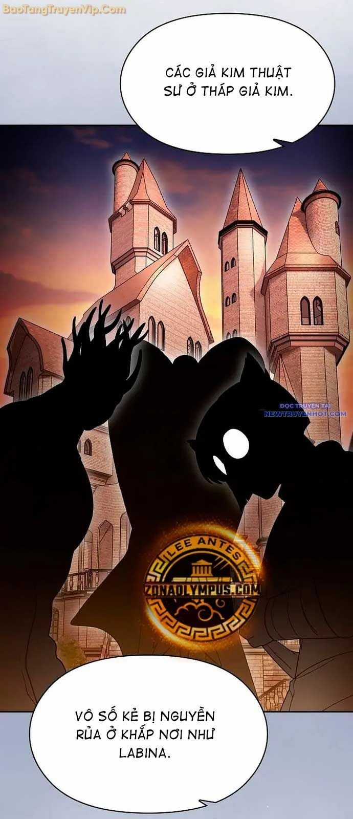 Nền Văn Minh Nebula - Chapter 76 - Trang 80