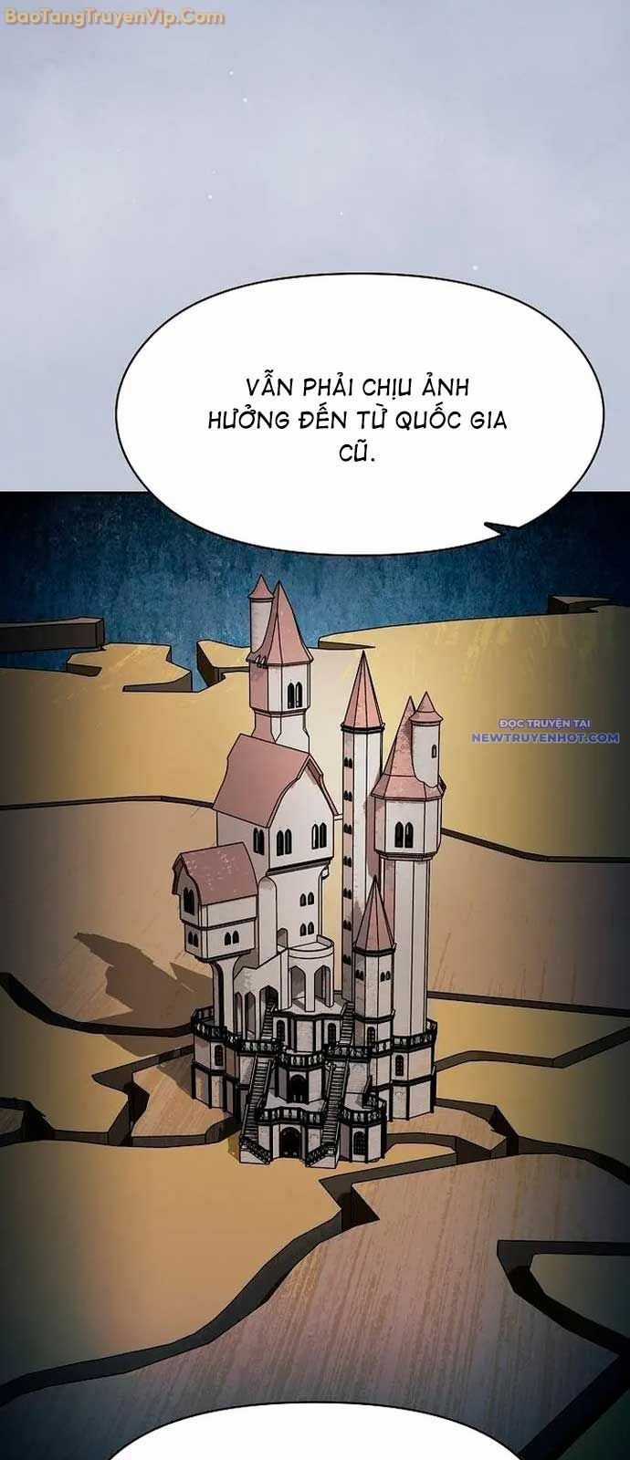 Nền Văn Minh Nebula - Chapter 76 - Trang 81