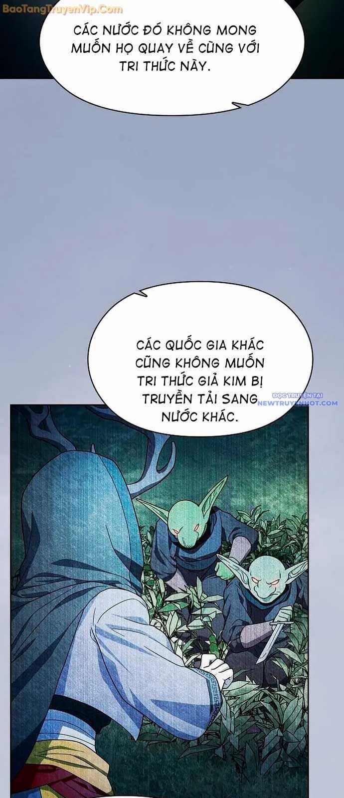 Nền Văn Minh Nebula - Chapter 76 - Trang 82