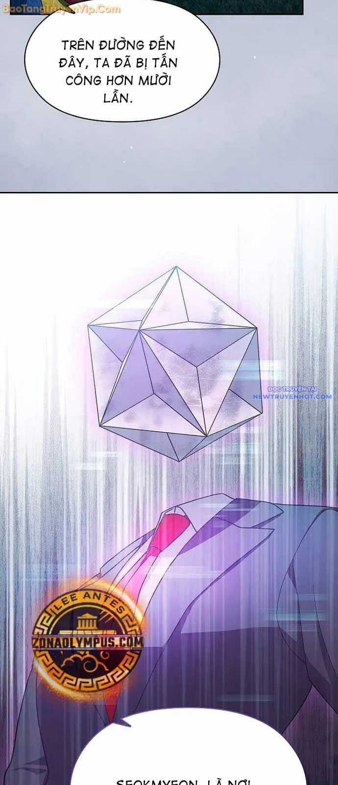 Nền Văn Minh Nebula - Chapter 76 - Trang 83