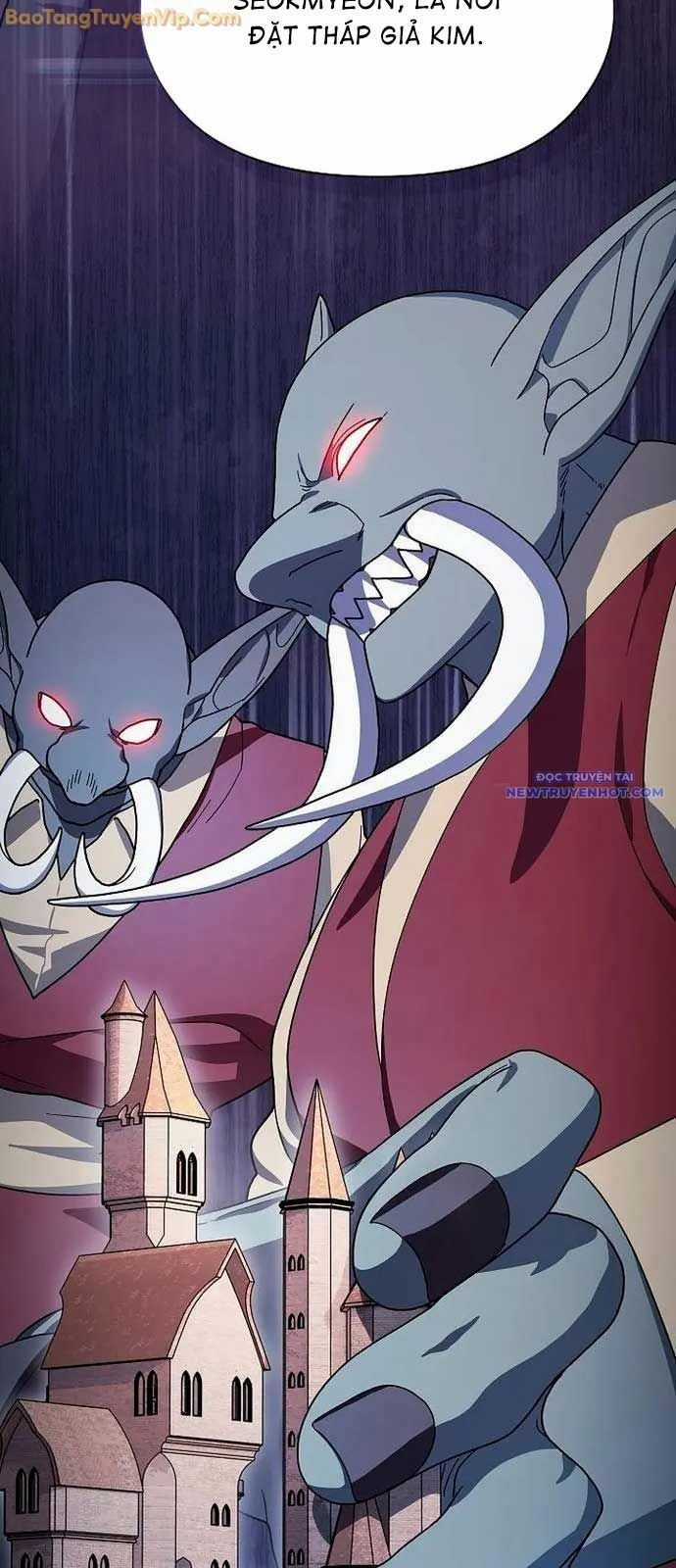 Nền Văn Minh Nebula - Chapter 76 - Trang 84