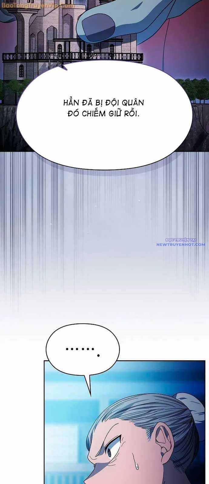 Nền Văn Minh Nebula - Chapter 76 - Trang 85