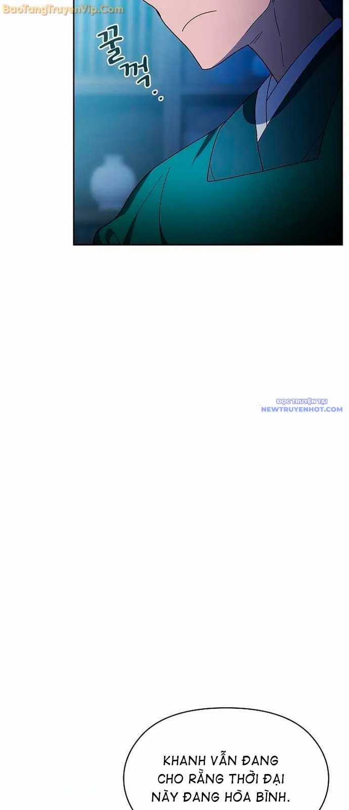 Nền Văn Minh Nebula - Chapter 76 - Trang 86