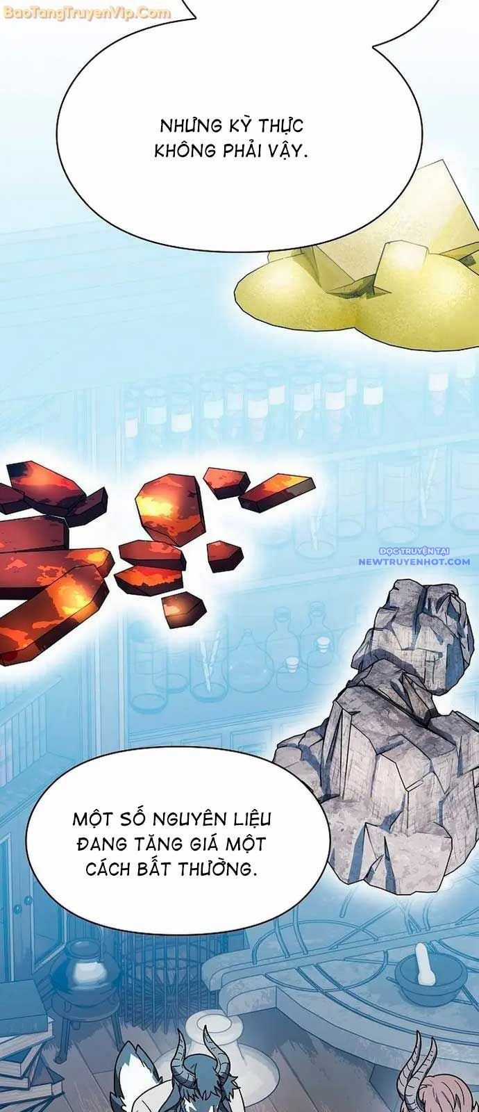 Nền Văn Minh Nebula - Chapter 76 - Trang 87