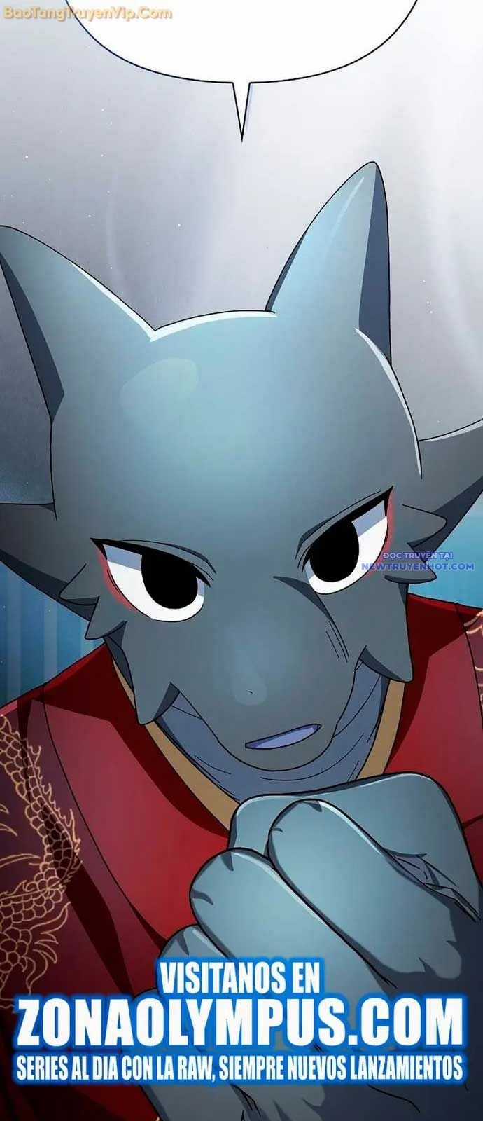 Nền Văn Minh Nebula - Chapter 76 - Trang 89