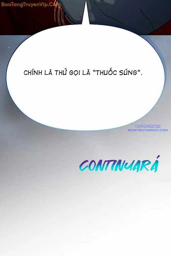 Nền Văn Minh Nebula - Chapter 76 - Trang 90