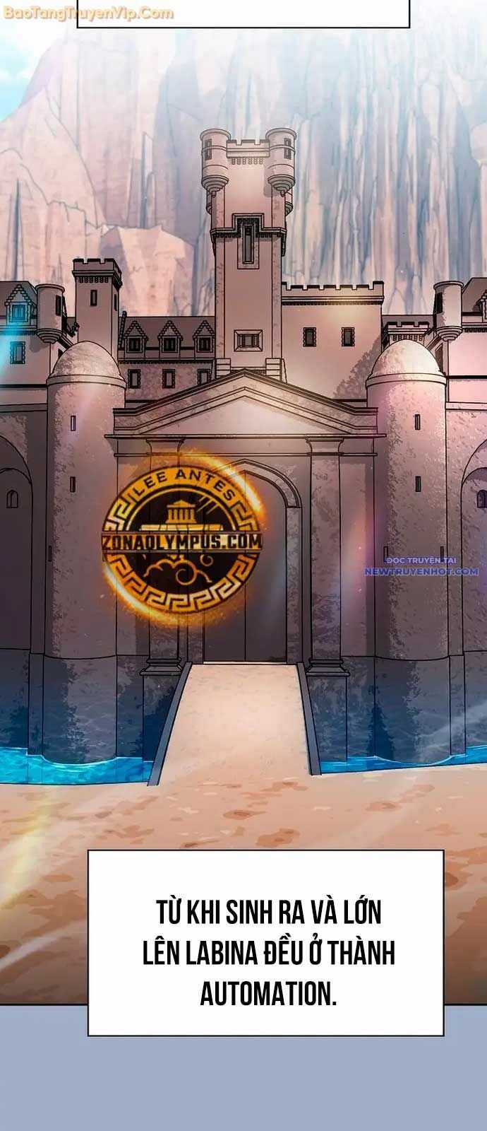 Nền Văn Minh Nebula - Chapter 76 - Trang 10