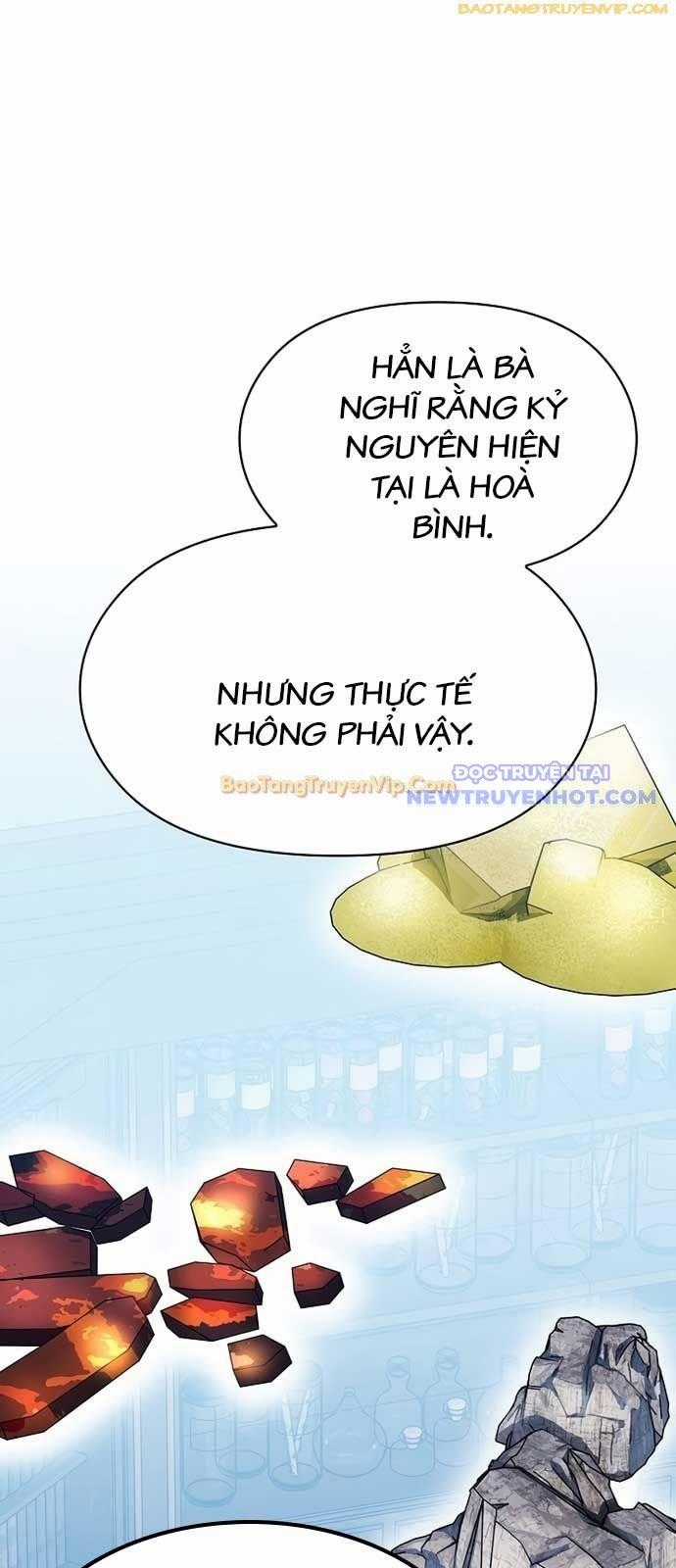 Nền Văn Minh Nebula - Chapter 77 - Trang 2