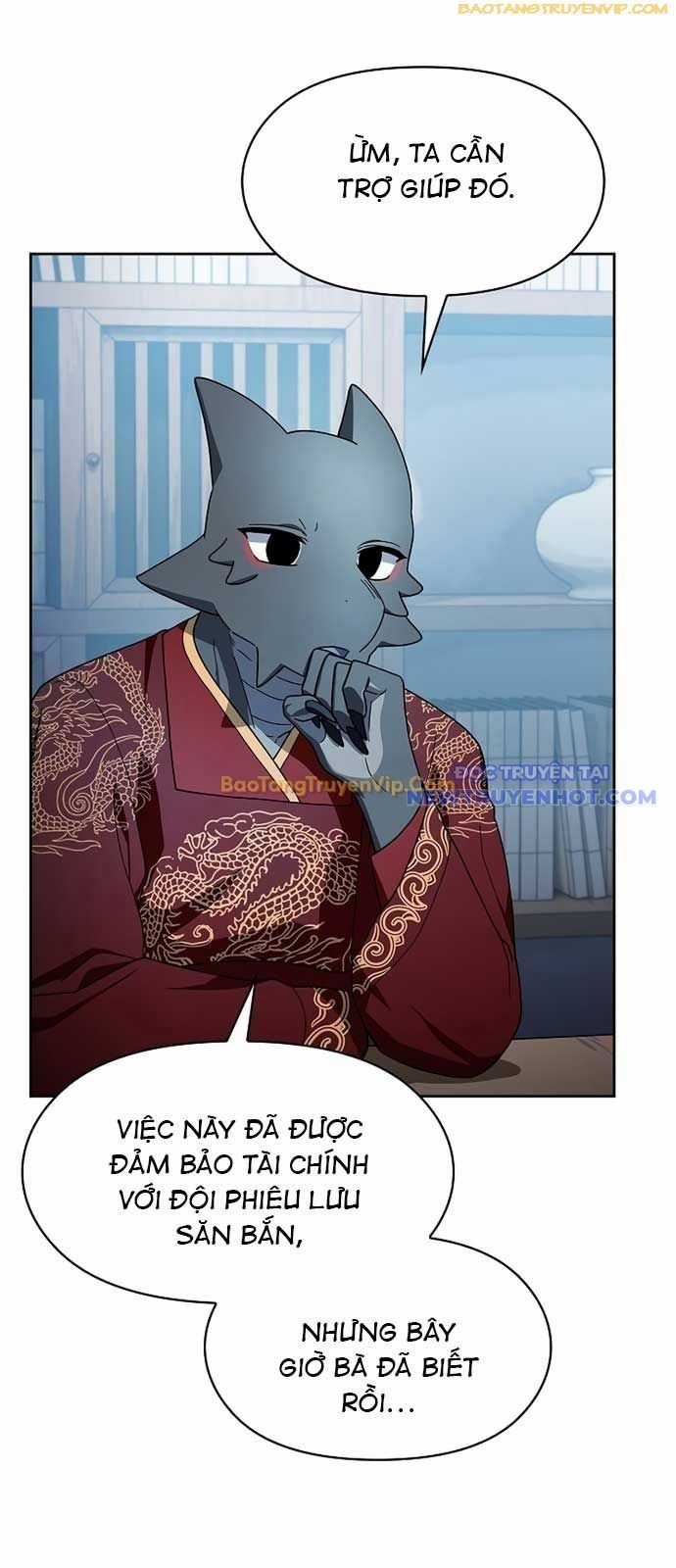 Nền Văn Minh Nebula - Chapter 77 - Trang 12