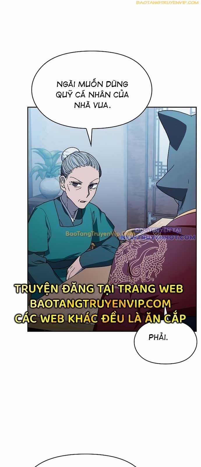 Nền Văn Minh Nebula - Chapter 77 - Trang 13