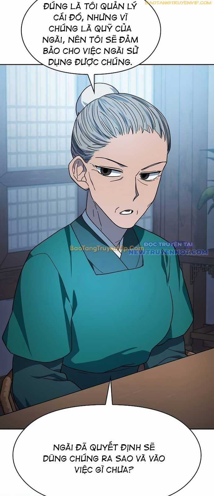 Nền Văn Minh Nebula - Chapter 77 - Trang 14