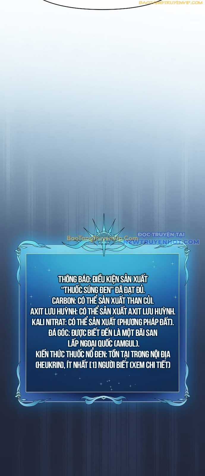 Nền Văn Minh Nebula - Chapter 77 - Trang 15