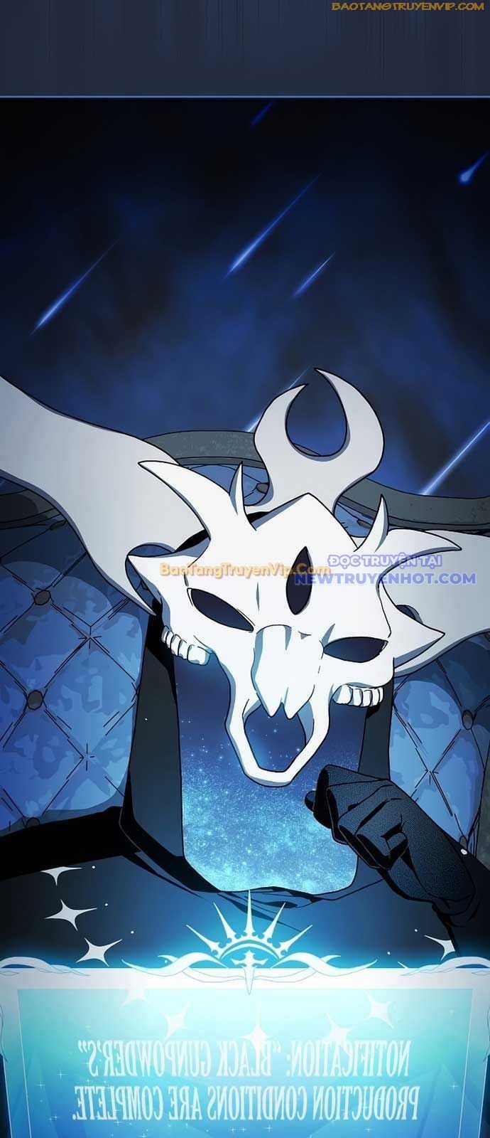 Nền Văn Minh Nebula - Chapter 77 - Trang 16