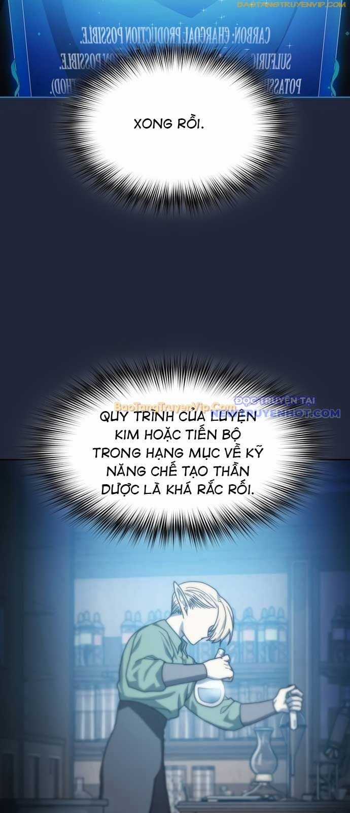 Nền Văn Minh Nebula - Chapter 77 - Trang 17