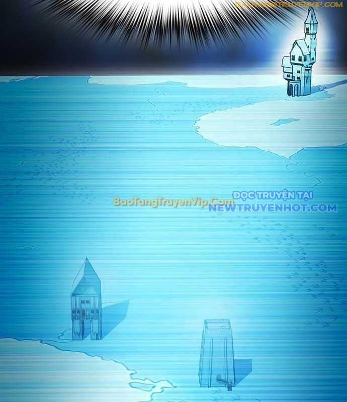 Nền Văn Minh Nebula - Chapter 77 - Trang 19