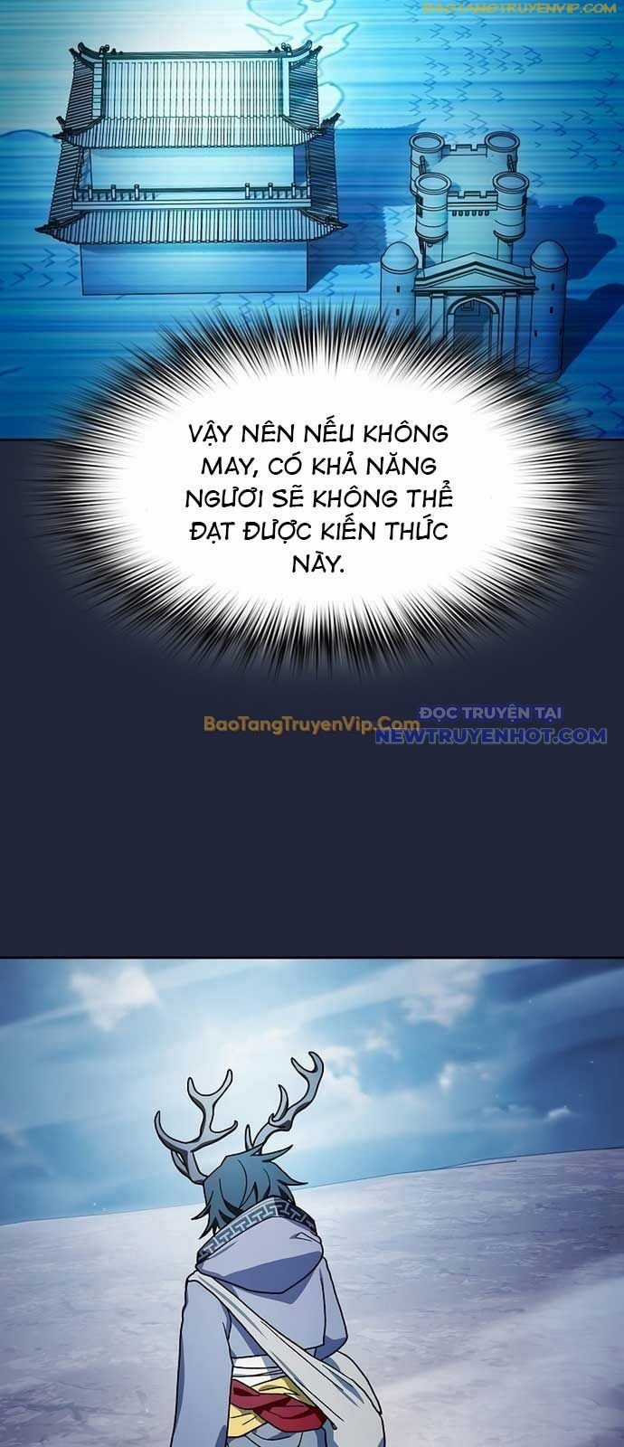 Nền Văn Minh Nebula - Chapter 77 - Trang 20