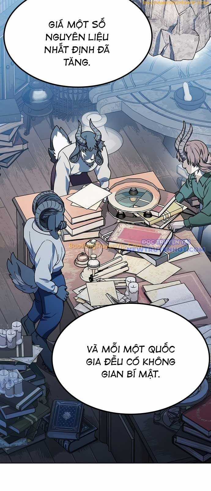 Nền Văn Minh Nebula - Chapter 77 - Trang 3