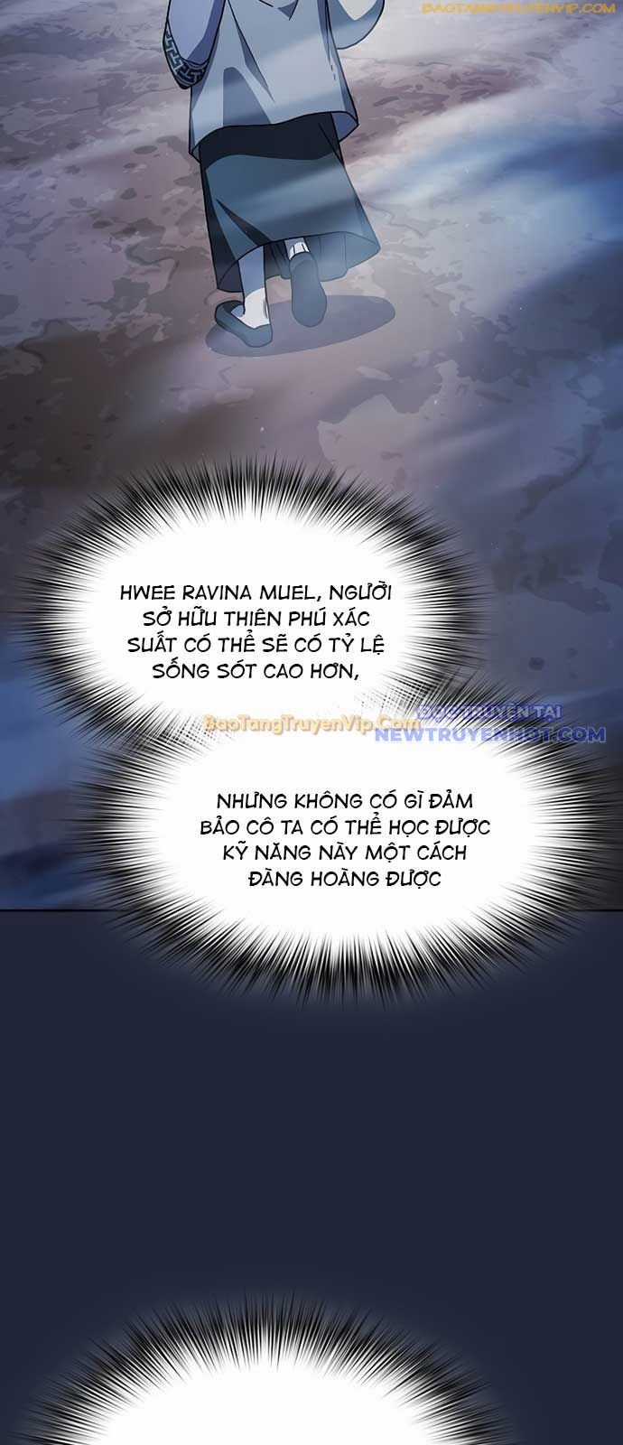 Nền Văn Minh Nebula - Chapter 77 - Trang 21