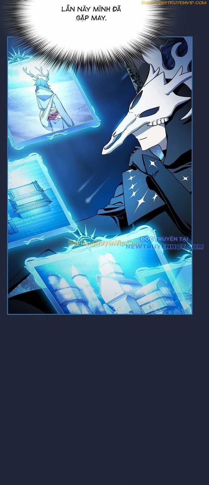 Nền Văn Minh Nebula - Chapter 77 - Trang 22