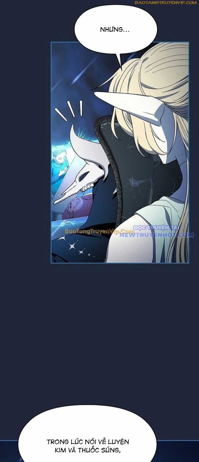 Nền Văn Minh Nebula - Chapter 77 - Trang 23