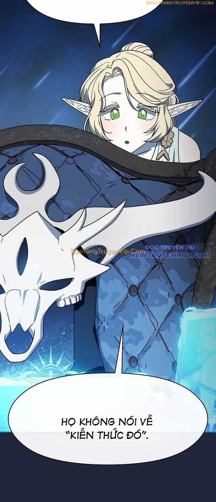 Nền Văn Minh Nebula - Chapter 77 - Trang 24