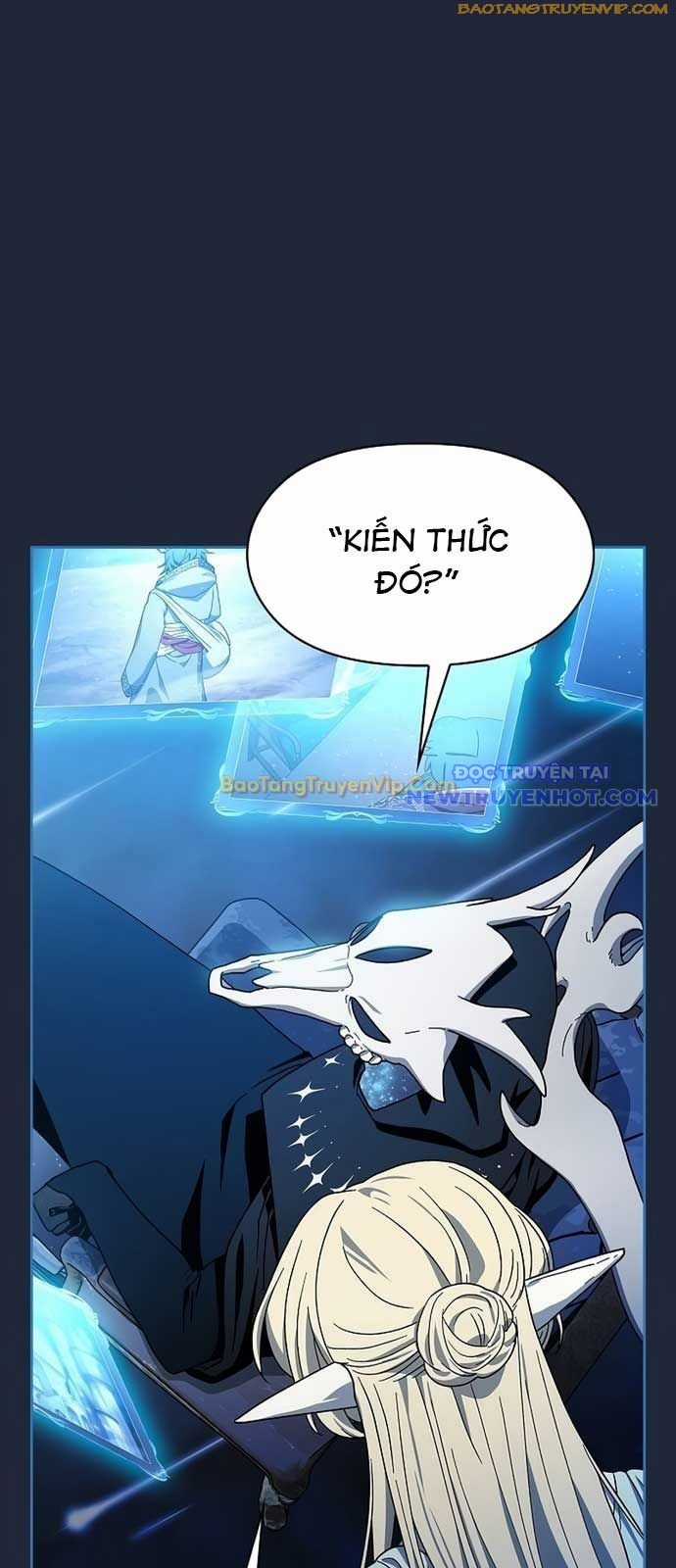 Nền Văn Minh Nebula - Chapter 77 - Trang 25