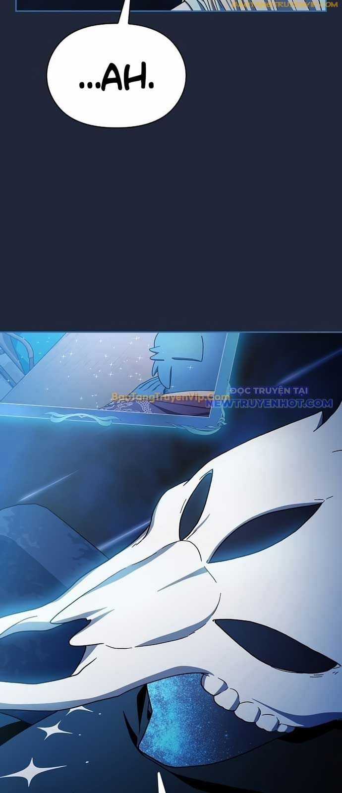 Nền Văn Minh Nebula - Chapter 77 - Trang 26