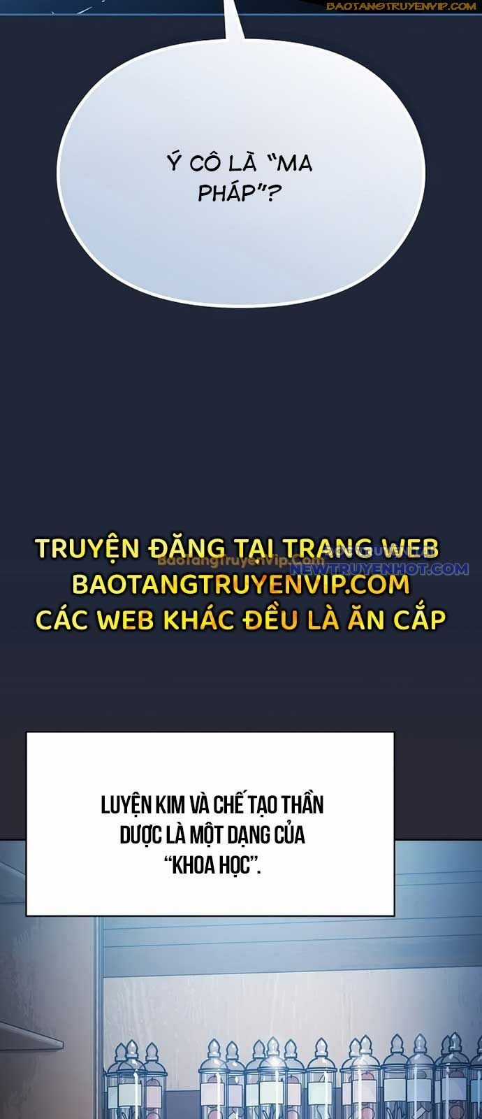 Nền Văn Minh Nebula - Chapter 77 - Trang 27