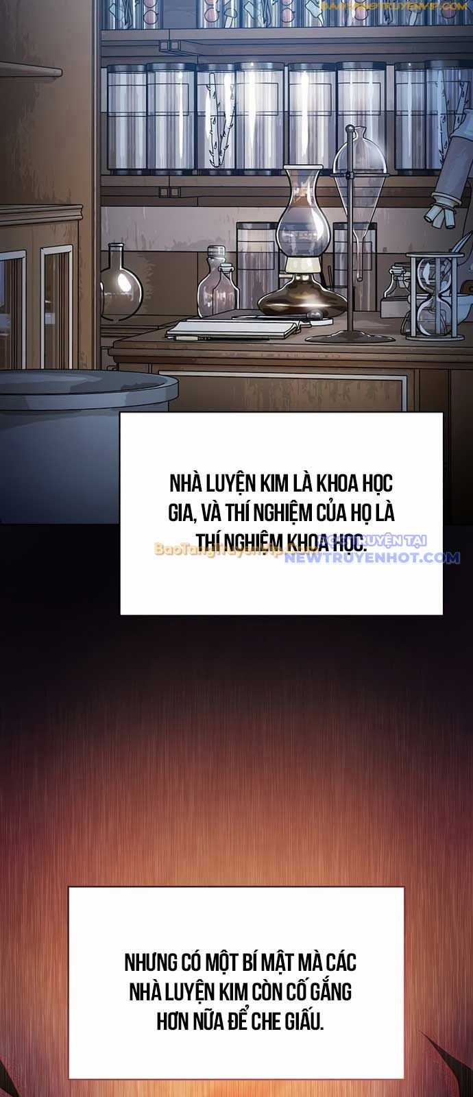 Nền Văn Minh Nebula - Chapter 77 - Trang 28