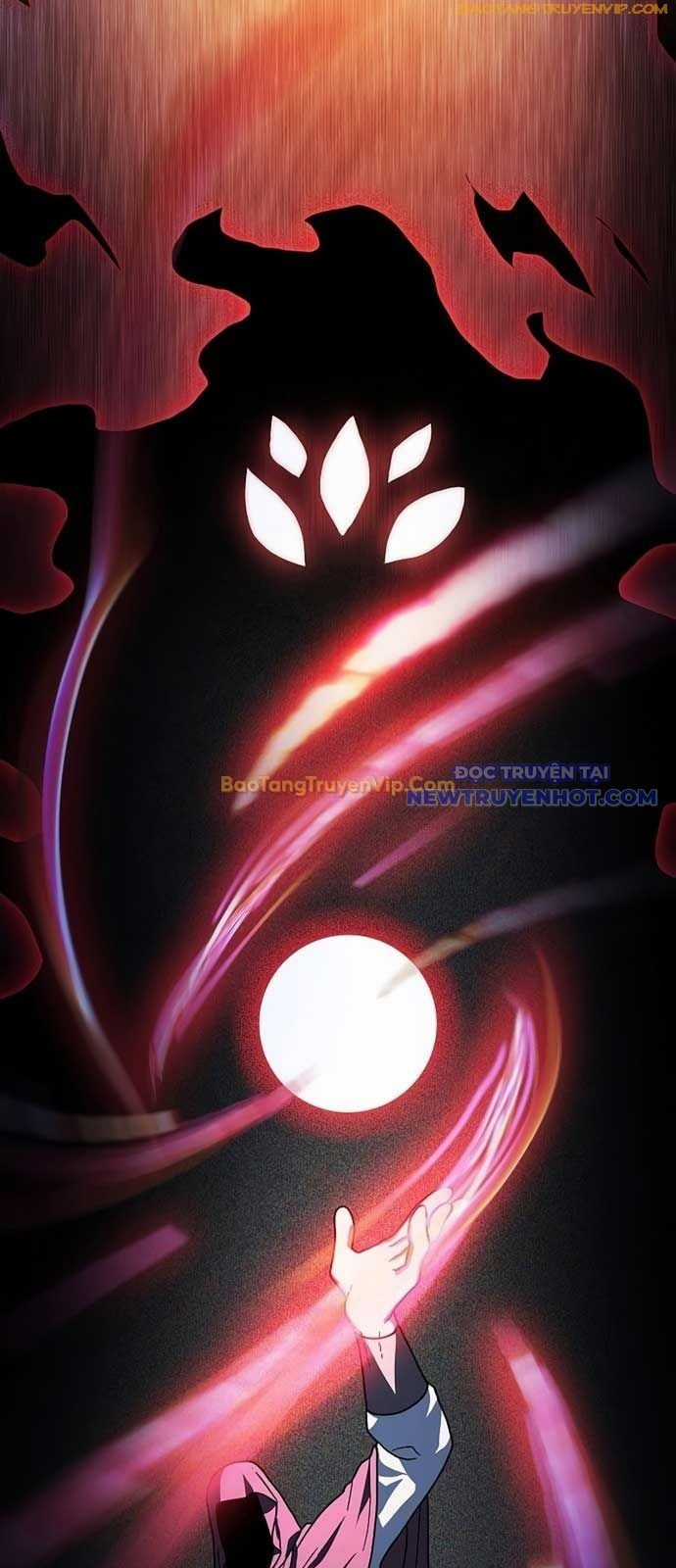 Nền Văn Minh Nebula - Chapter 77 - Trang 29