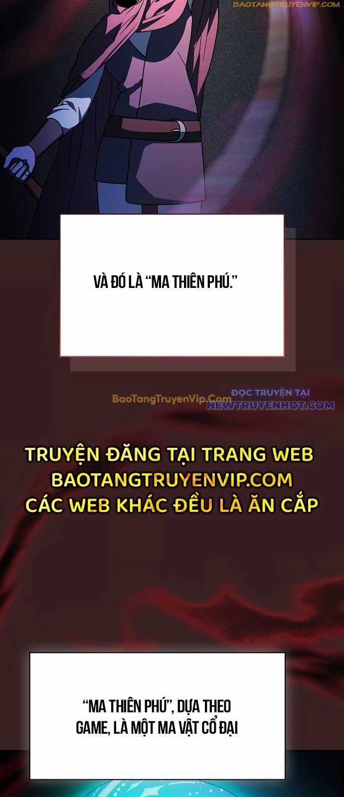 Nền Văn Minh Nebula - Chapter 77 - Trang 30