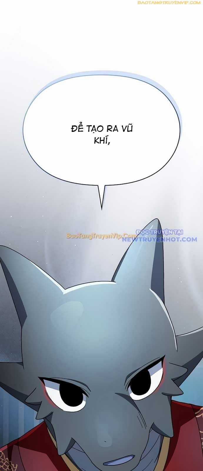 Nền Văn Minh Nebula - Chapter 77 - Trang 4