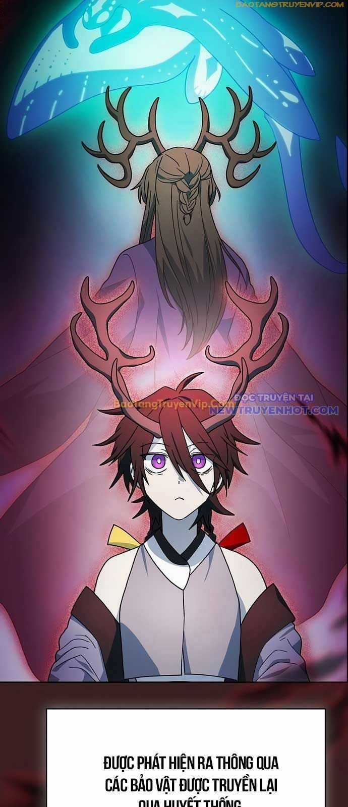 Nền Văn Minh Nebula - Chapter 77 - Trang 31