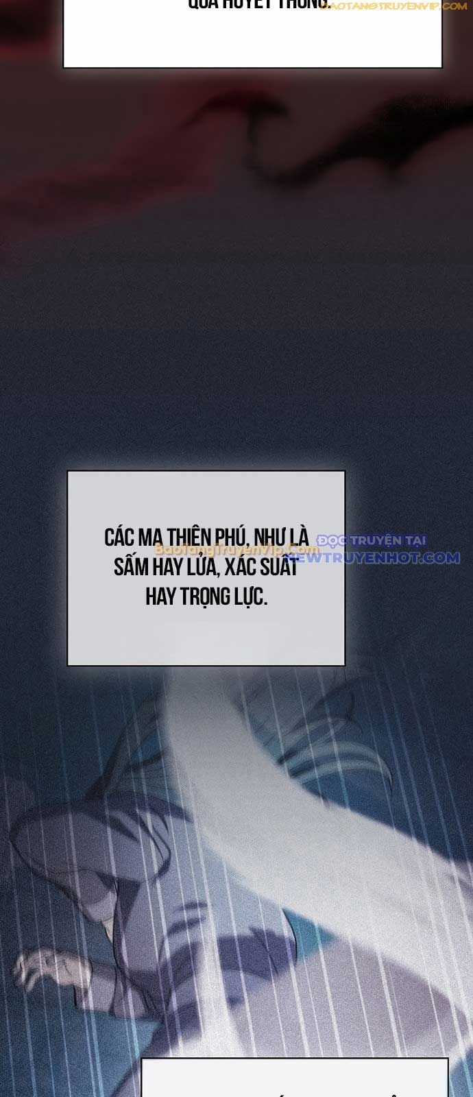 Nền Văn Minh Nebula - Chapter 77 - Trang 32