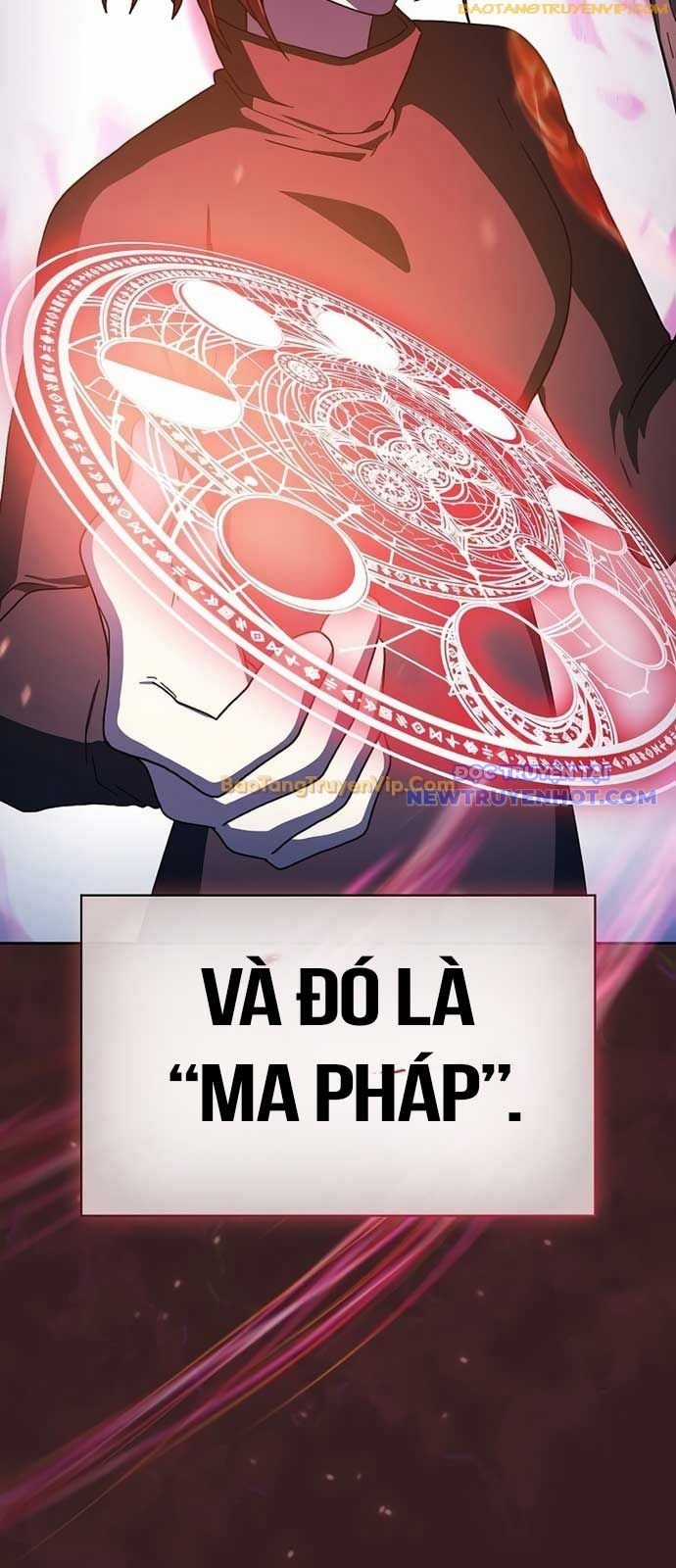 Nền Văn Minh Nebula - Chapter 77 - Trang 35