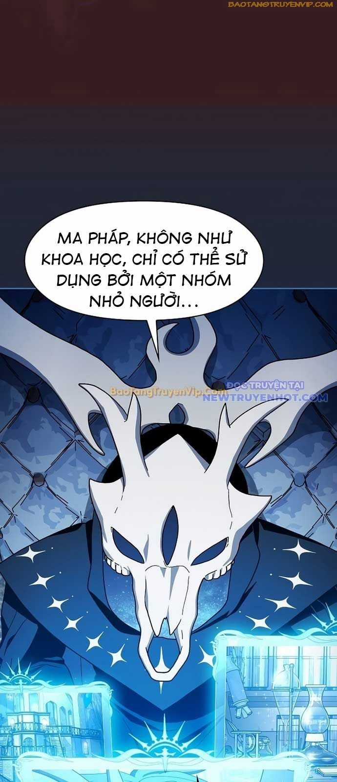 Nền Văn Minh Nebula - Chapter 77 - Trang 36