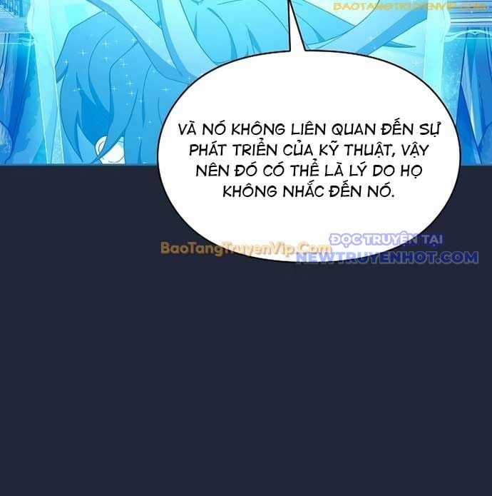 Nền Văn Minh Nebula - Chapter 77 - Trang 37