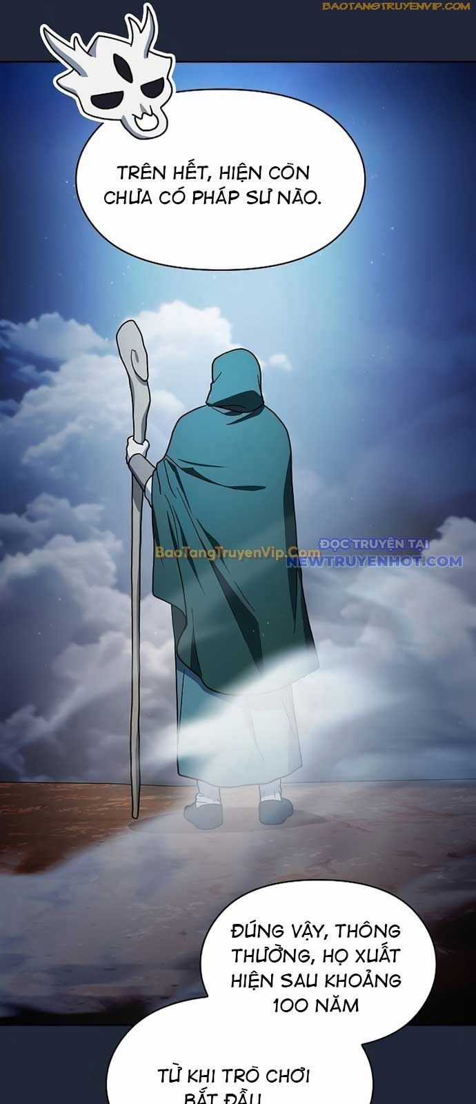 Nền Văn Minh Nebula - Chapter 77 - Trang 38