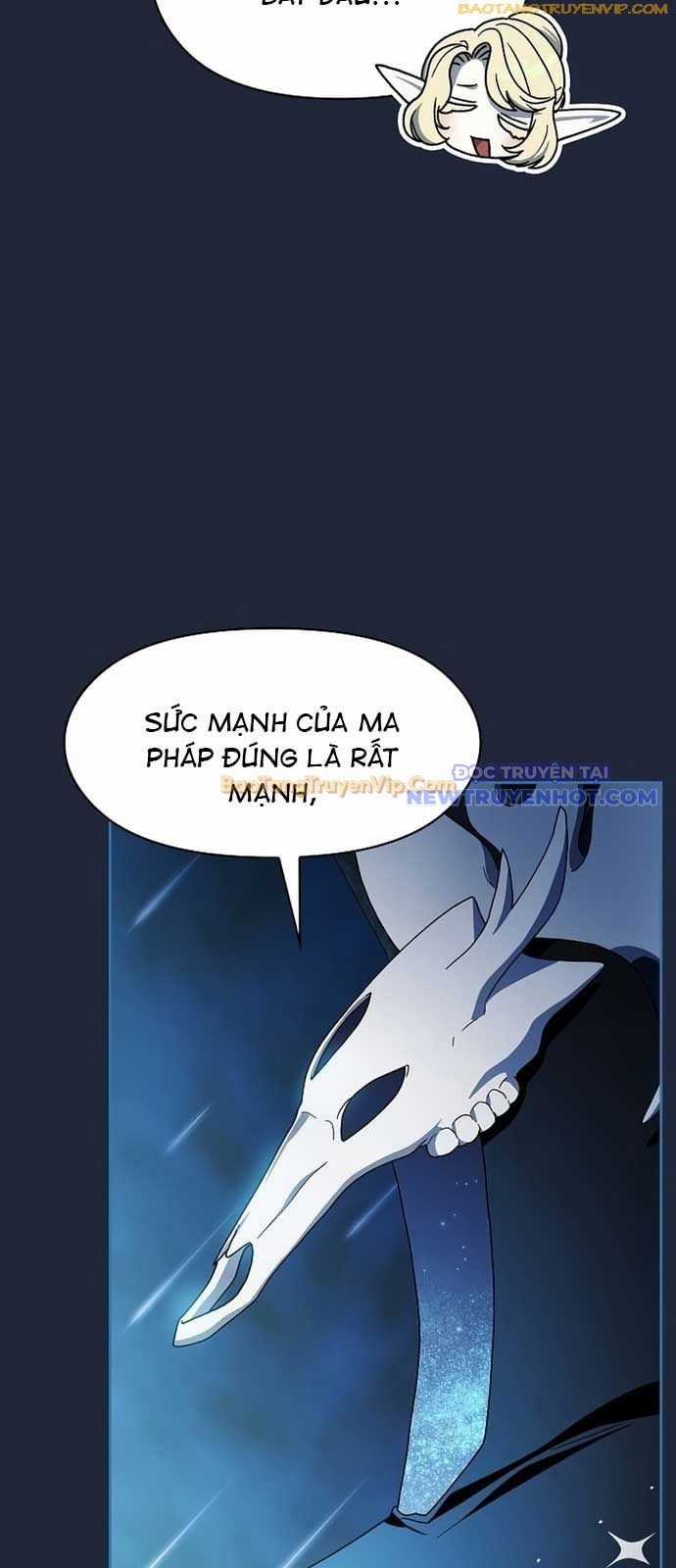 Nền Văn Minh Nebula - Chapter 77 - Trang 39