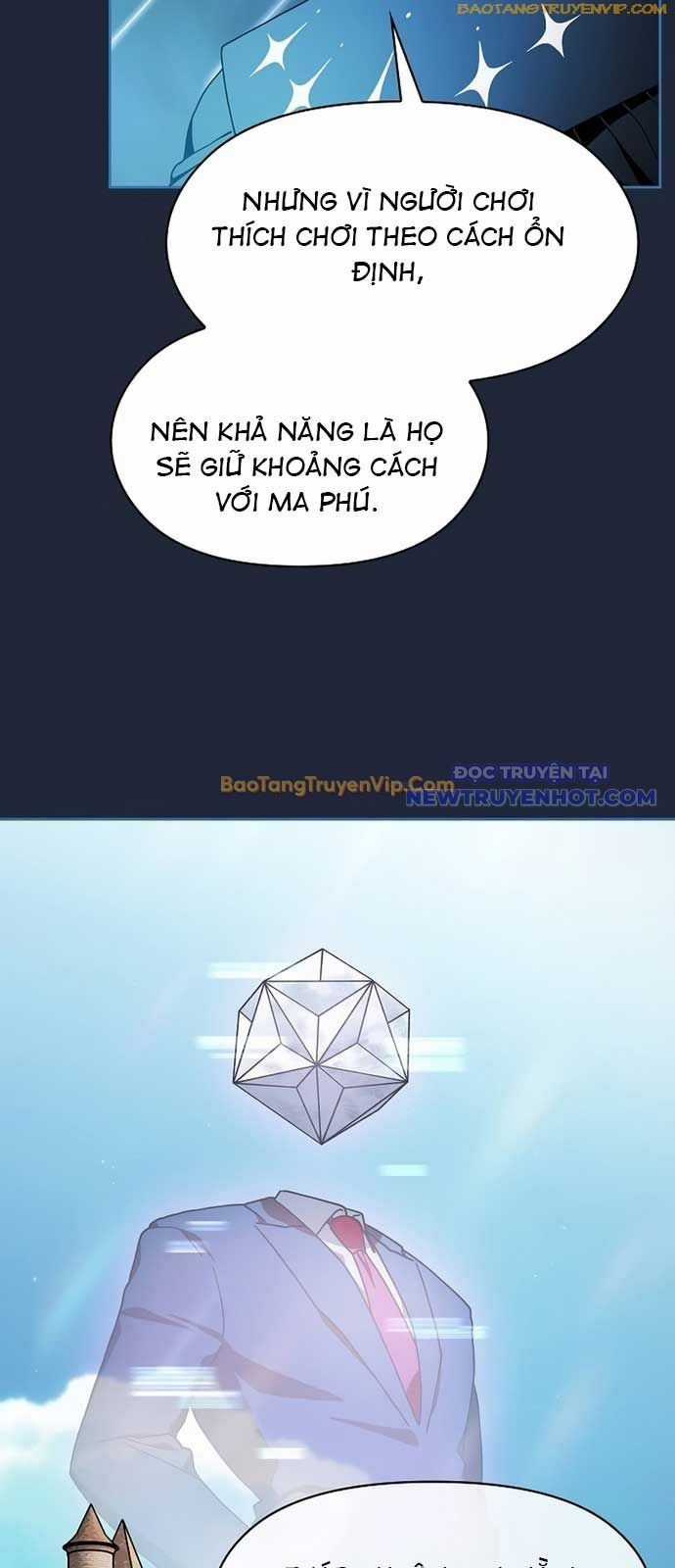 Nền Văn Minh Nebula - Chapter 77 - Trang 40