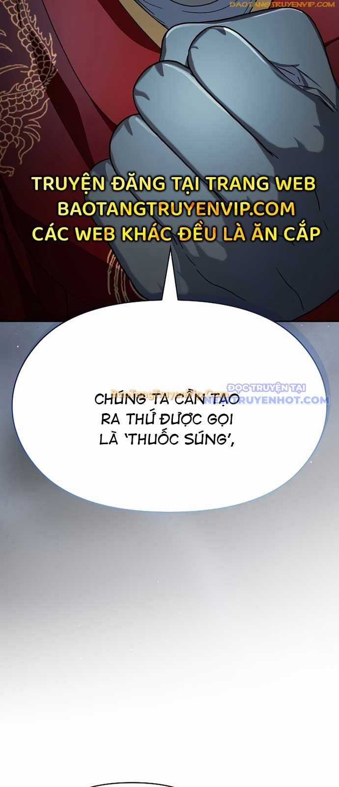 Nền Văn Minh Nebula - Chapter 77 - Trang 5